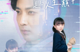 短剧《重活一世我带爸爸走上人生巅峰（77集全）》夸克网盘资源免费观看