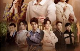 短剧《重生后我强吻了最狠的三爷（103集全）》夸克网盘资源免费观看