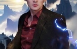 短剧《美女别慌，我的仙术每周刷新（52集全）》夸克网盘资源免费观看