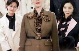 短剧《女儿认贼做母后我笑了（1-60集）》夸克网盘资源免费观看