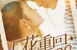 短剧《厂花重回1988（1-101集）》夸克网盘资源免费观看