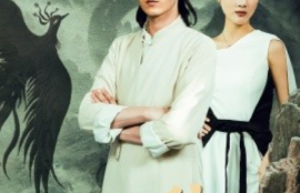 短剧《我无敌于世间（80集全）》夸克网盘资源免费观看