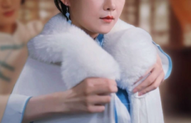 短剧《重生后督军夫人要休夫（77集全）》夸克网盘资源免费观看