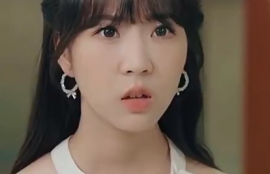 短剧《落魄女友竟是首富千金2之萌宝驾到》夸克网盘资源免费观看