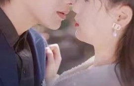 短剧《渣男逃婚她当场改嫁首富》100集全资源夸克网盘资源免费观看