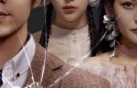 短剧《黎明破晓前（46集全）曹天恺＆张紫淋》完整版高清免费观看