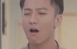 短剧《主播妹妹(长篇完整版)擦边剧》夸克网盘资源免费观看