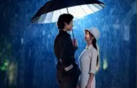 短剧《又见面了楼小姐（68集全）》夸克网盘资源免费观看