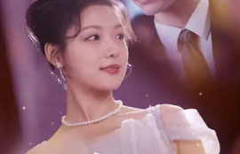 短剧《失忆后我被豪门总裁宠上天（80集全）》夸克网盘资源免费观看