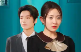 短剧《豪门女佣》（75集全）夸克网盘资源免费观看