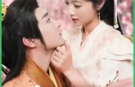 短剧《菀菀类卿（79集全）》夸克网盘资源免费观看