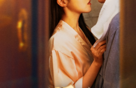 短剧《顾少，夫人她又虐渣了（87集全）》夸克网盘资源免费观看