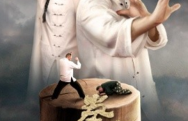 短剧《拳拳赤子心（62集全）》夸克网盘资源免费观看