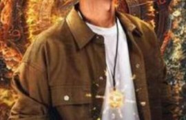 短剧《玄门之主（85集全）》夸克网盘资源免费观看