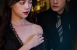 短剧《黑暗荣耀之女佣归来（80集全）》夸克网盘资源免费观看