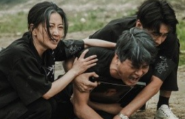 短剧《新版：荣归（86集全）昕妍》夸克网盘资源免费观看