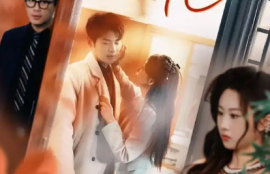 短剧《诱他(92集）》夸克网盘资源免费观看