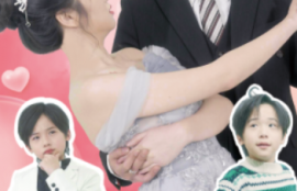 短剧《双宝来袭，甜蜜的我们（74集全）》夸克网盘资源免费观看