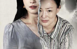 短剧《拥抱春天的你（20集全）朱春晶&---彭佳婷》夸克网盘资源免费观看