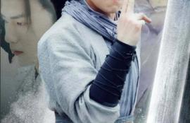 短剧《无上剑魂（87集全）》夸克网盘资源免费观看