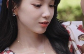 短剧《花开花落（风雨交加）健身房的故事（闪婚：娶一送二）夏日打工记（小凡健身记）40集全》夸克网盘资源免费观看