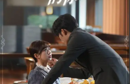 短剧《孤单又灿烂的你（67集全）》夸克网盘资源免费观看