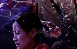 短剧《我的白眼狼儿子（80集全）》夸克网盘资源免费观看