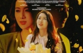 短剧《律政女王华丽归来（48集全）》完整版高清免费观看