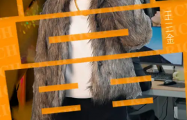 短剧《假如我是富二代（89集全）》夸克网盘资源免费观看