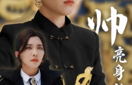 短剧《女帅亮身份后渣男跪地唱征服（81集全）》夸克网盘资源免费观看