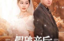 短剧《假破产后，大小姐她杀疯了（1-77集）》夸克网盘资源免费观看