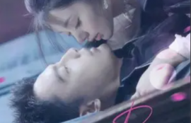 短剧《他的黑玫瑰又疯又娇》（81集全）夸克网盘资源免费观看