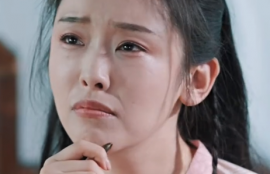 短剧《神医王妃惹不起（100集全）》夸克网盘资源免费观看