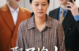 短剧《娶了媳妇勿忘娘（77集全）》夸克网盘资源免费观看