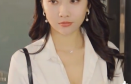 短剧《我的富豪美女总裁(我的极品女总裁)擦边剧》夸克网盘资源免费观看