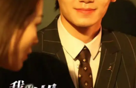 短剧《我是江湖大佬的女人》短剧（1-96集）夸克网盘资源免费观看