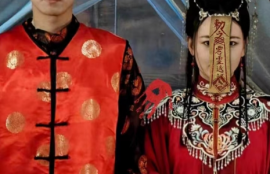 短剧《生人回避（80集全）》夸克网盘资源免费观看