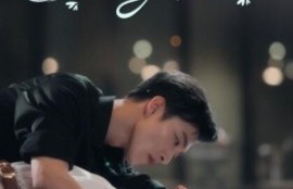 短剧《暧昧失温（78集全）》完整版高清免费观看