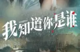 短剧《我知道你是谁（84集全）》夸克网盘资源免费观看