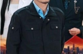 短剧《倚父之名（100集全）崔佳宾》完整版高清免费观看