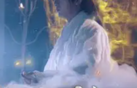 短剧《我不是神仙（81集全）》夸克网盘资源免费观看