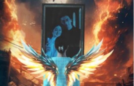 短剧《地狱归来的天使（1-39集）》夸克网盘资源免费观看