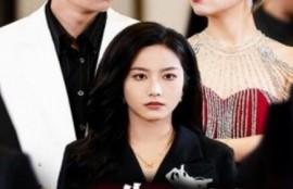 短剧《生死时速，植物人婆婆气醒了（37集全）》完整版高清免费观看