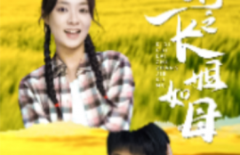 短剧《弟弟归来之长姐如母（61集全）》夸克网盘资源免费观看