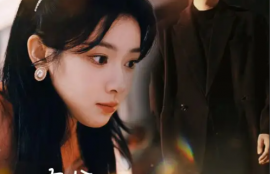 短剧《秦爷的小娇纵（96集全）》夸克网盘资源免费观看