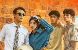 短剧《肥妻逆袭惊艳八零（重生八零之乘风破浪的嫂嫂）69集全》完整版高清免费观看