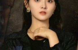 短剧《盲心大逃脱（32集全）》夸克网盘资源免费观看