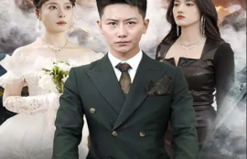 短剧《觉醒归来，被爆万亿身价（1-65集）》夸克网盘资源免费观看