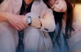 短剧《请别弄丢我（86集全）》夸克网盘资源免费观看