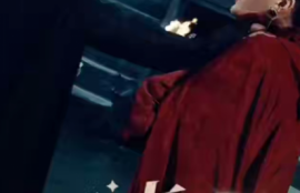 短剧《穿进末世后，我与仇人同居了（70集全）孟娜》夸克网盘资源免费观看